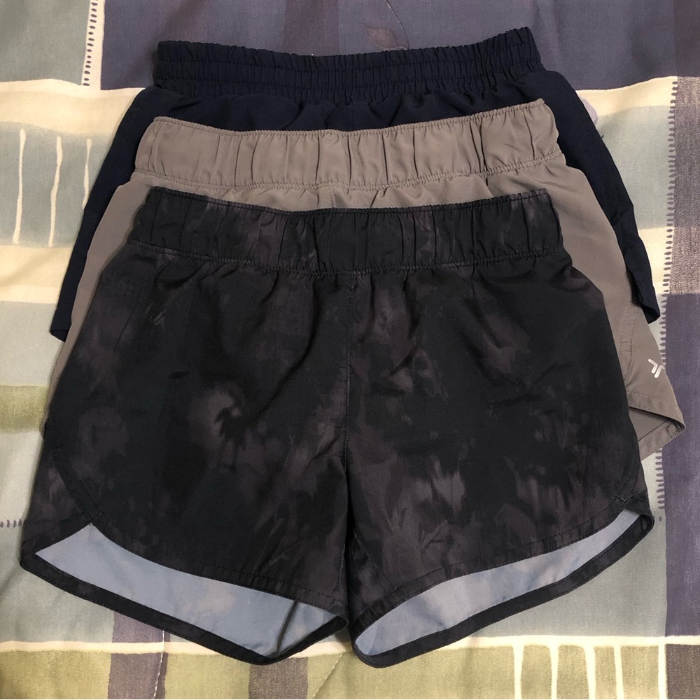 Old Navy Athletic Shorts